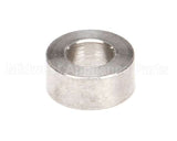 3047800000 Jade Ball Bearing Collar S/S Shield Spcr