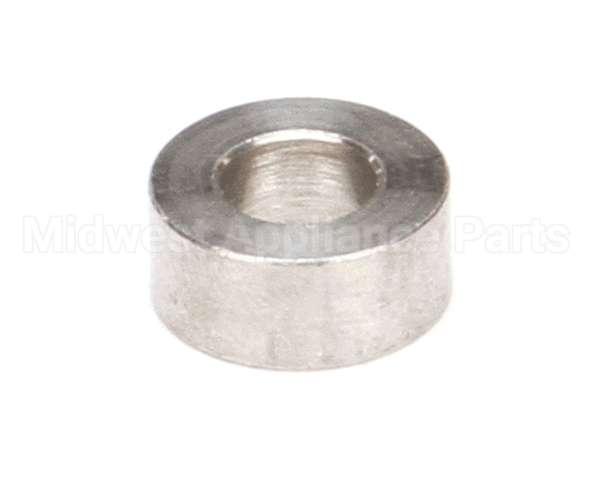 3047800000 Jade Ball Bearing Collar S/S Shield Spcr
