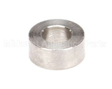 3047800000 Jade Ball Bearing Collar S/S Shield Spcr