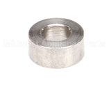 3047800000 Jade Ball Bearing Collar S/S Shield Spcr