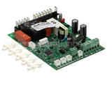 3047828 Hussmann Control Assembly-Rtn Hgl