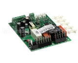 3047828 Hussmann Control Assembly-Rtn Hgl