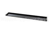 3047834AM Hussmann Panel Assembly-Front Hgl-M3T