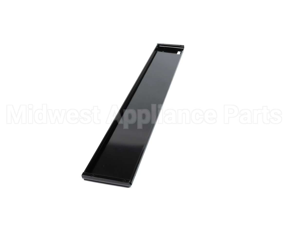 3047834AM Hussmann Panel Assembly-Front Hgl-M3T