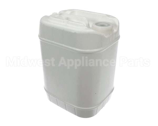 30479 Gaylord Gl-G510Ef-5 5 Gal Pail
