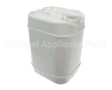30479 Gaylord Gl-G510Ef-5 5 Gal Pail