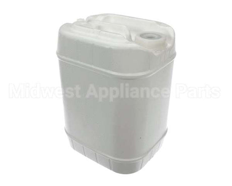 30479 Gaylord Gl-G510Ef-5 5 Gal Pail