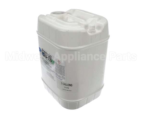 30479 Gaylord Gl-G510Ef-5 5 Gal Pail