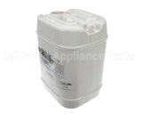 30479 Gaylord Gl-G510Ef-5 5 Gal Pail
