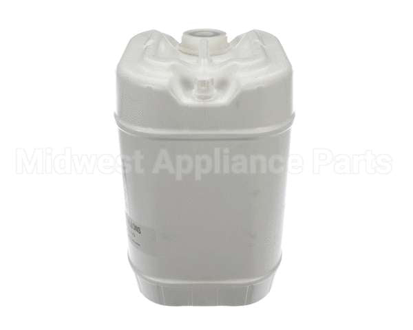 30479 Gaylord Gl-G510Ef-5 5 Gal Pail