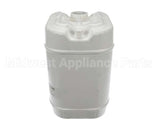 30479 Gaylord Gl-G510Ef-5 5 Gal Pail