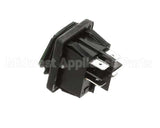 3048 Preprite Desmon R250010 Main Switch Green Double