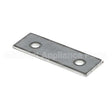 304811 Compatible Champion Backing Plates Door Mach