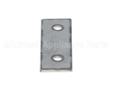 304811 Champion - Moyer Diebel Backing Plates Door Mach.