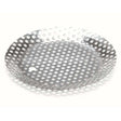 304816 Compatible Champion Strainer 6 Inch Dia