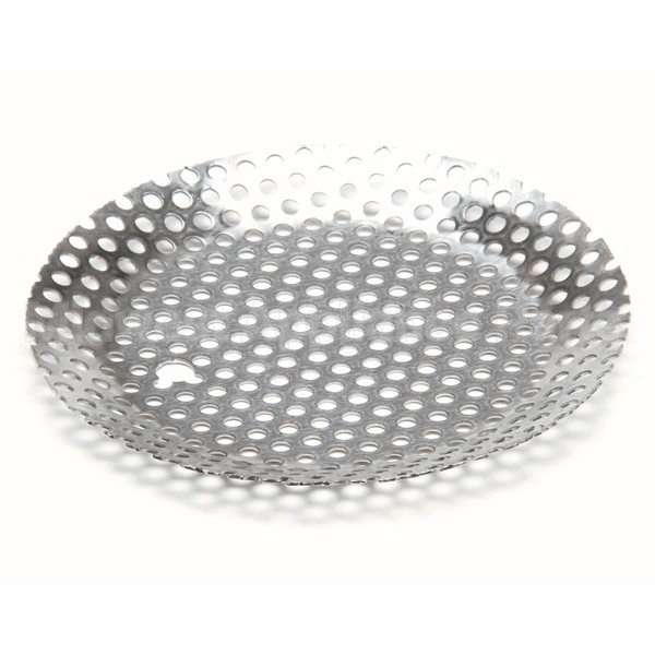 304816 Compatible Champion Strainer 6 Inch Dia