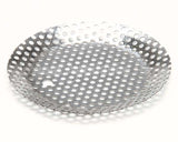 304816 Champion - Moyer Diebel Strainer 6 Inch Dia