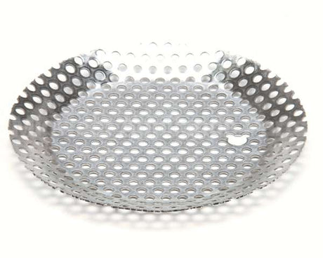 304816 Champion - Moyer Diebel Strainer 6 Inch Dia