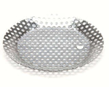 304816 Champion - Moyer Diebel Strainer 6 Inch Dia