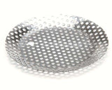 304816 Champion - Moyer Diebel Strainer 6 Inch Dia