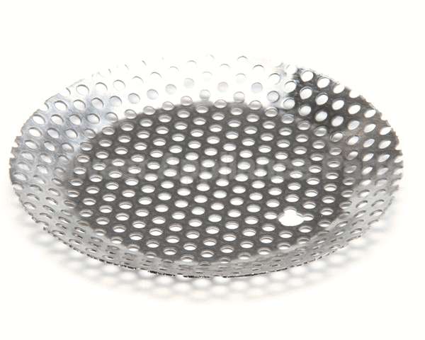 304816 Champion - Moyer Diebel Strainer 6 Inch Dia