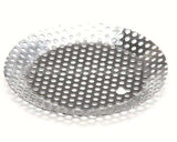 304816 Champion - Moyer Diebel Strainer 6 Inch Dia