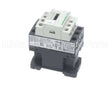 30483 Gaylord 9A Motor Starter