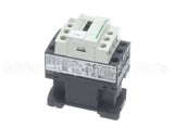 30483 Gaylord 9A Motor Starter