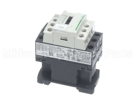 30483 Gaylord 9A Motor Starter