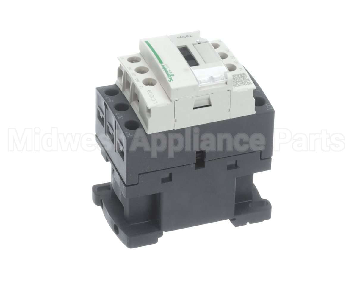 30483 Gaylord 9A Motor Starter
