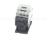 30483 Gaylord 9A Motor Starter