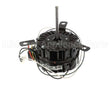 304843 Accurex Motor,Mcm,A0810B3215