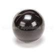 3048500000 Compatible Jade Knob Plastic Bl #6046K29