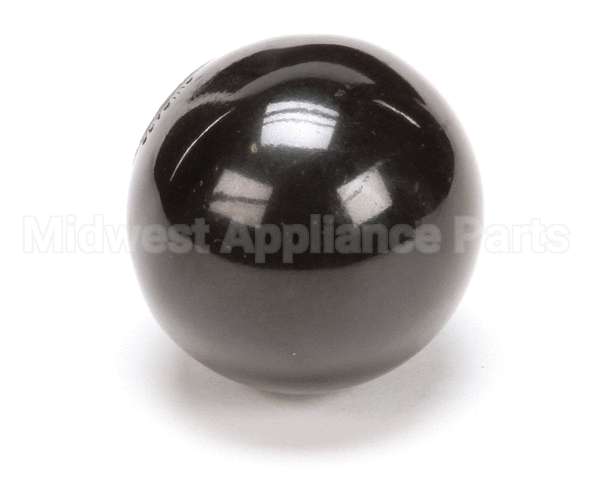 3048500000 Jade Knob Plastic Bl #6046K29