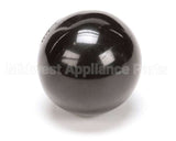 3048500000 Jade Knob Plastic Bl #6046K29