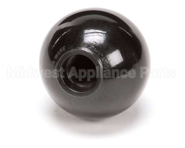 3048500000 Jade Knob Plastic Bl #6046K29