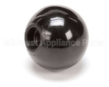 3048500000 Jade Knob Plastic Bl #6046K29