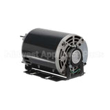 304853 Accurex Motor,48,Me,048S17D1299
