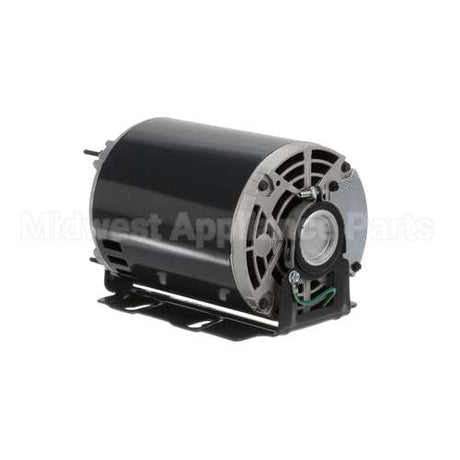 304853 Accurex Motor,48,Me,048S17D1299