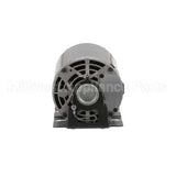 304853 Accurex Motor,48,Me,048S17D1299