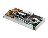 3048542 Hussmann Control Assembly-Mdul Rtn