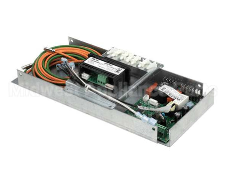 3048542 Hussmann Control Assembly-Mdul Rtn