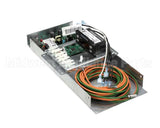 3048542 Hussmann Control Assembly-Mdul Rtn