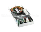 3048542 Hussmann Control Assembly-Mdul Rtn