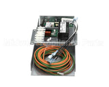 3048542 Hussmann Control Assembly-Mdul Rtn