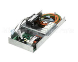 3048542 Hussmann Control Assembly-Mdul Rtn