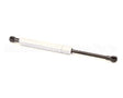 304881 Barker Piston