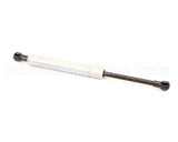 304881 Barker Piston