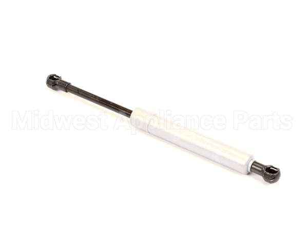 304881 Barker Piston