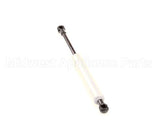 304881 Barker Piston